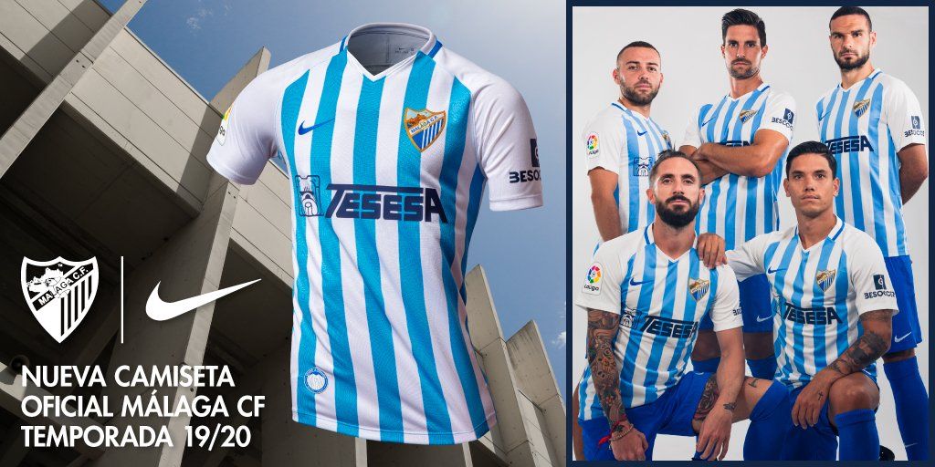 Foto La Opinión de Málaga.