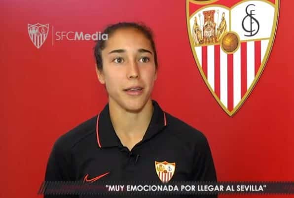 Fuente: www.sevillafc.es