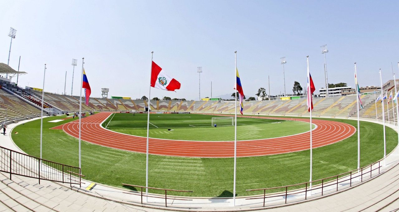 www.lima2019.pe