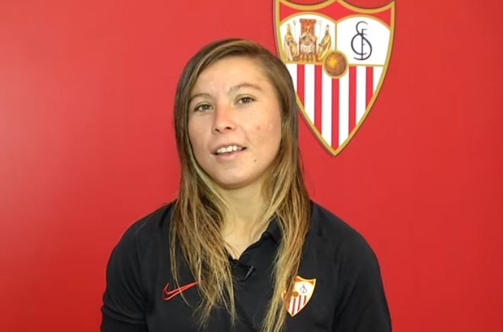 Fuente: www.sevillafc.es