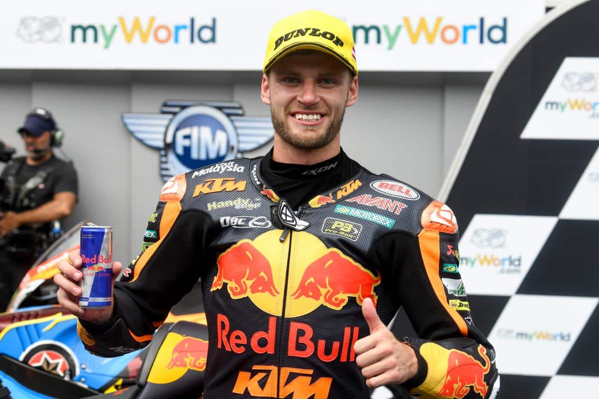 Foto: motogp.com