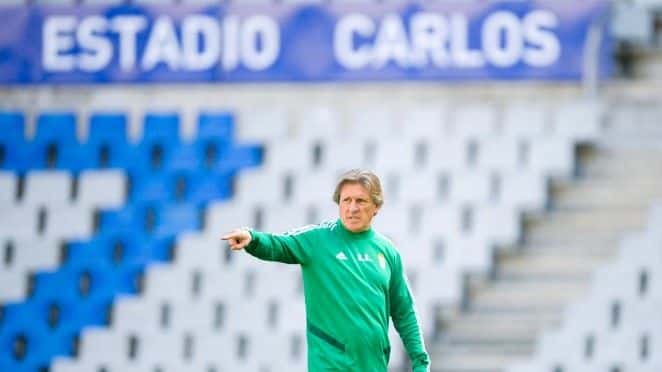 Imagen destacada: realoviedo.es
