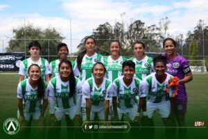 Se van definiendo los clasificados a playoffs de la SuperLiga de Ecuador 10 Se van definiendo los clasificados a playoffs de la SuperLiga de Ecuador