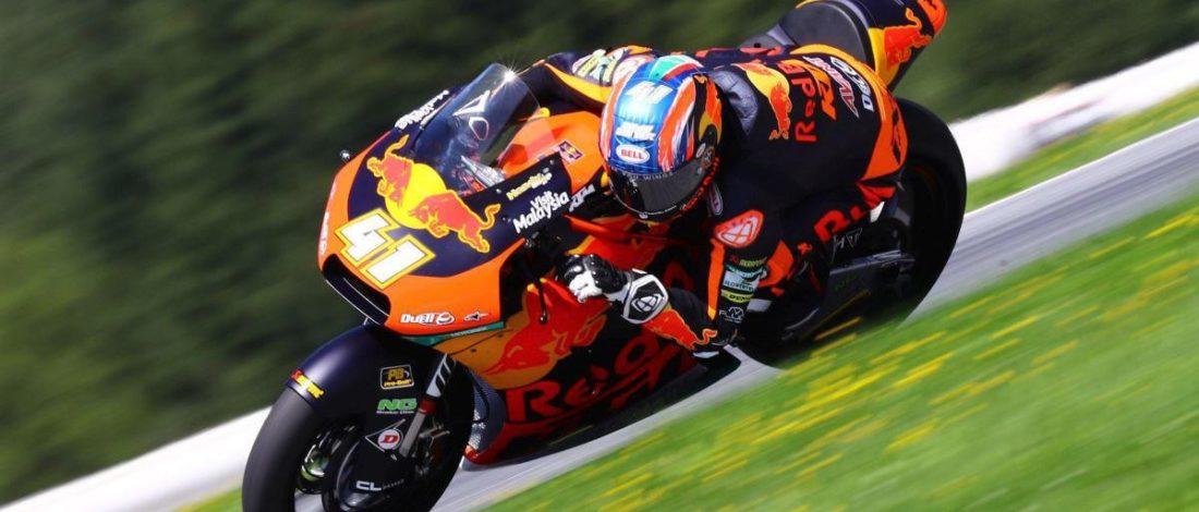 Fuente: motorbikemag.es