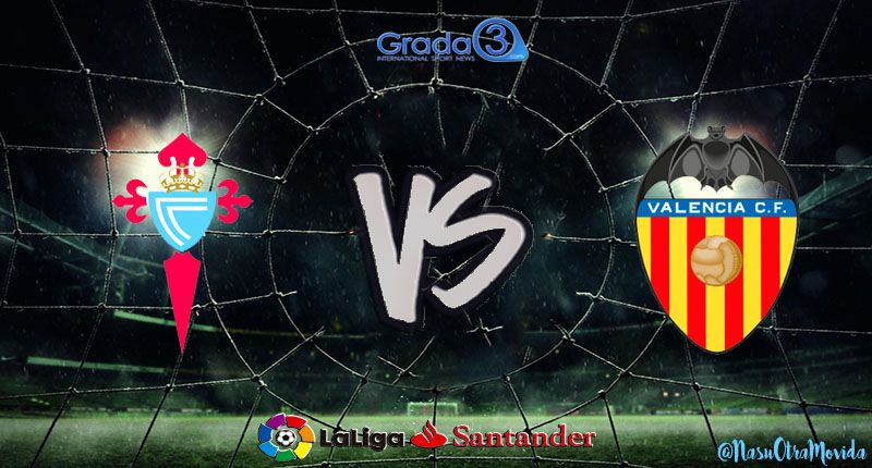 A por la primera victoria