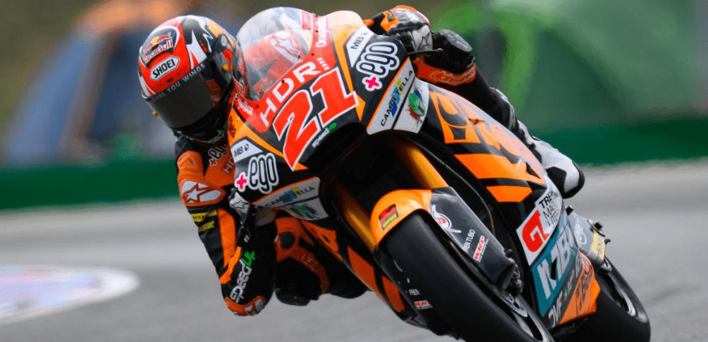 via motogp.com