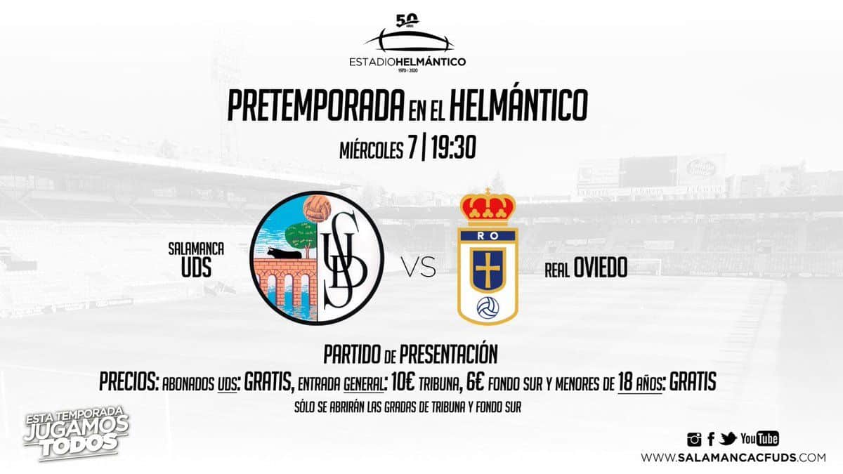 foto- salamancacfuds.es