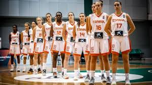 U16F
Fuente imagen : Marca.com