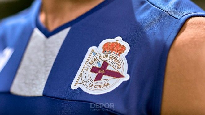 www.rcdeportivo.es