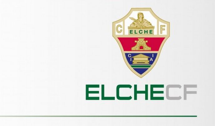 Elche CF