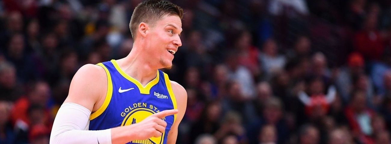 Euroleague.com