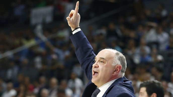 ACB.COM