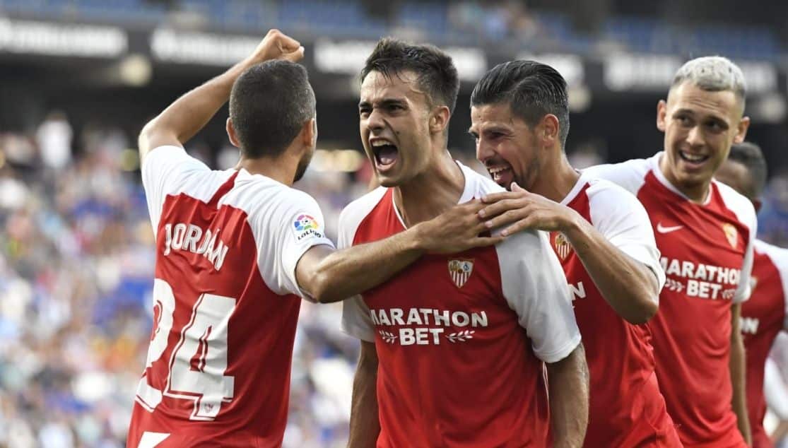 Fuente: www.sevillafc.es