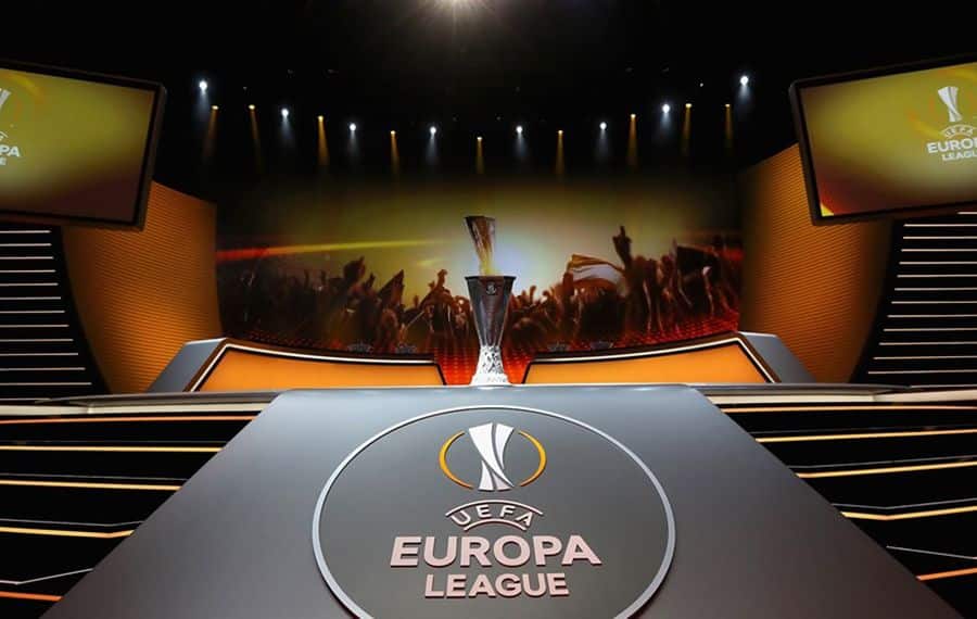 Europa League