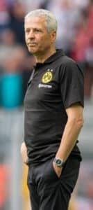 Guía Bundesliga 2019/2020: Borussia Dortmund 3 Guía Bundesliga 2019/2020: Borussia Dortmund