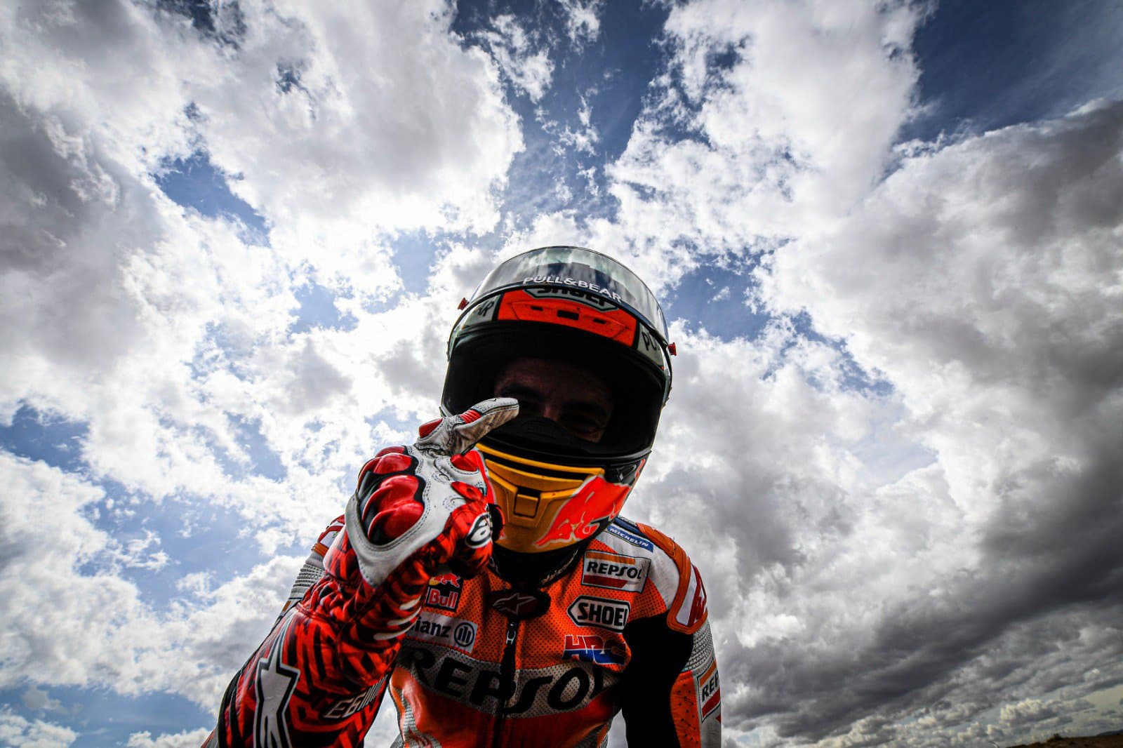 vía: @motogp