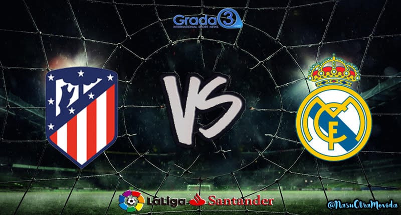 Atletico Madrid