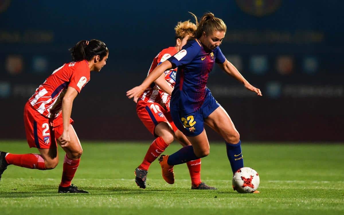 www.fcbarcelona.es