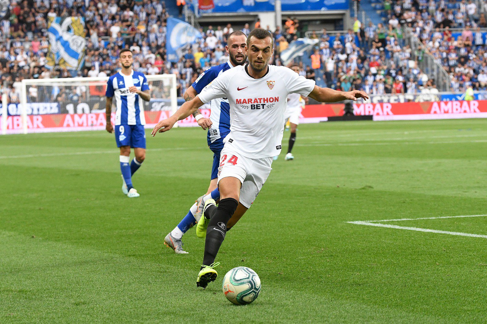 Joan Jordán