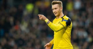 Guía Bundesliga 2019/2020: Borussia Dortmund 4 Guía Bundesliga 2019/2020: Borussia Dortmund