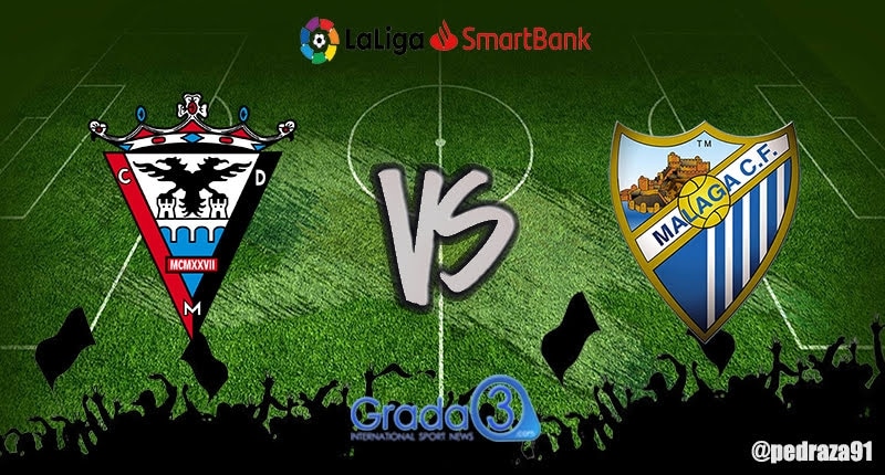 Foto montaje de @Pedraza91 para @grada3.com