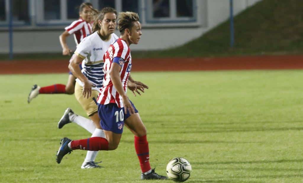 Fuente: BeSoccer