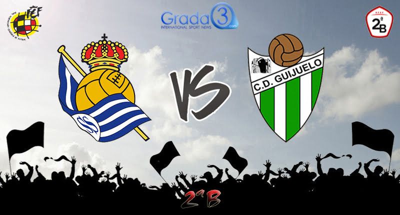 Sanse Guijuelo