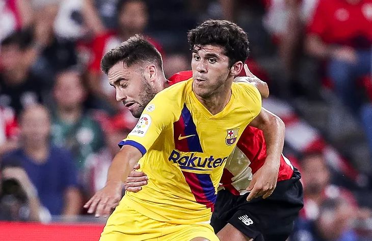 Carles Aleña