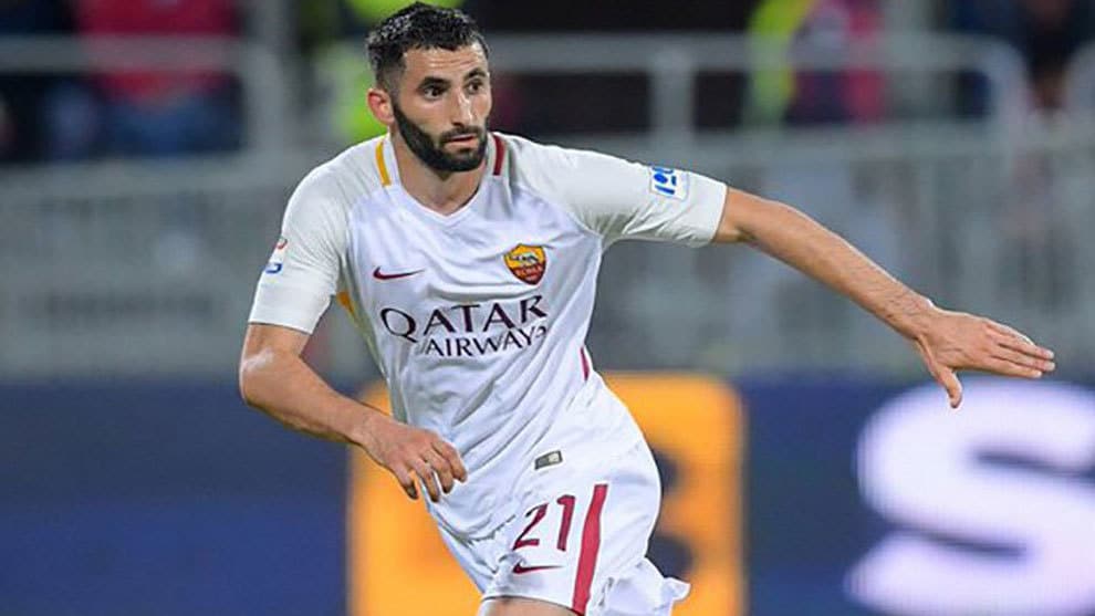 Maxime Gonalons