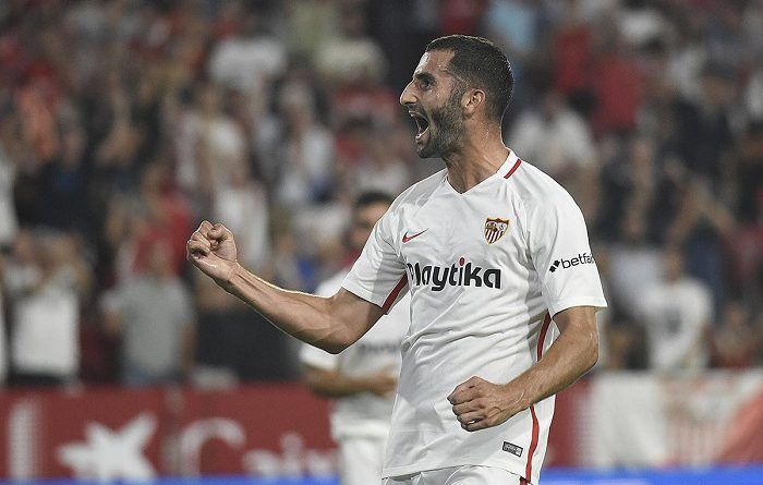 Maxime Gonalons