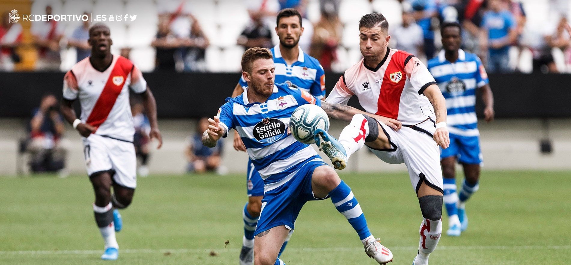 www.rcdeportivo.es