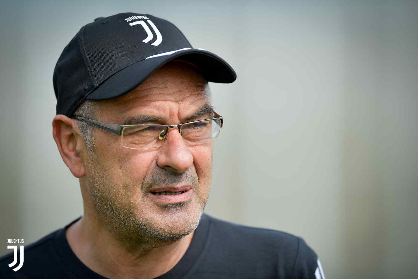 Maurizio Sarri