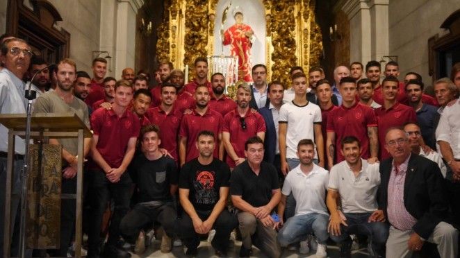 El Sporting buscará mantenerse invicto en su visita a Huesca 2 El Sporting buscará mantenerse invicto en su visita a Huesca