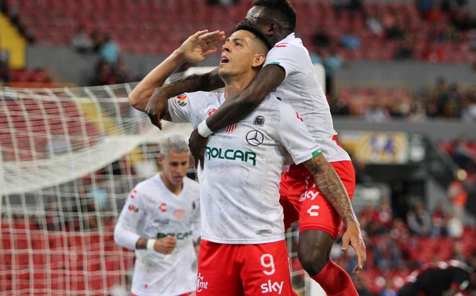 Foto vía: mediotiempo.com