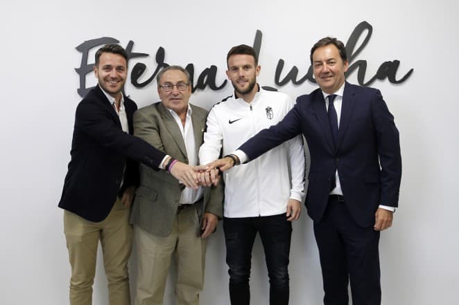Fuente: Granadacf.es