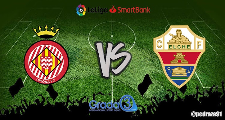 Fuente: Grada3