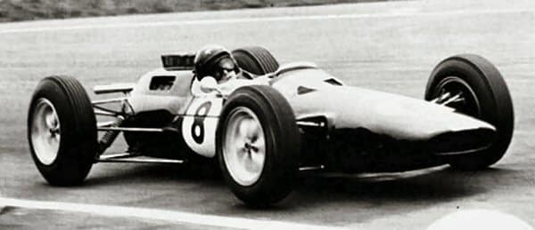 Datos y estadísticas de la Formula 1 tras la victoria de Lewis Hamilton en México, que ya tiene su sexto título de una mano Datos y estadísticas de la Formula 1 tras la victoria de Lewis Hamilton en México, que ya tiene su sexto título de una mano