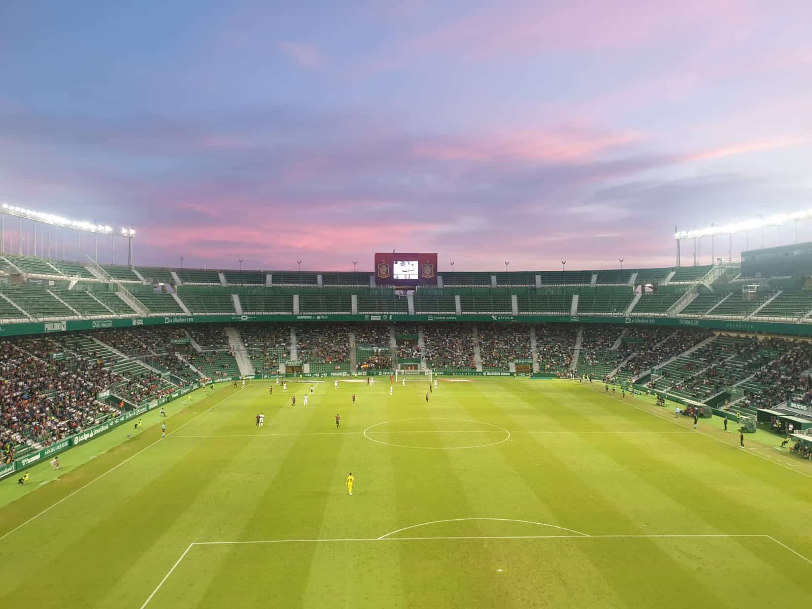 Martínez Valero