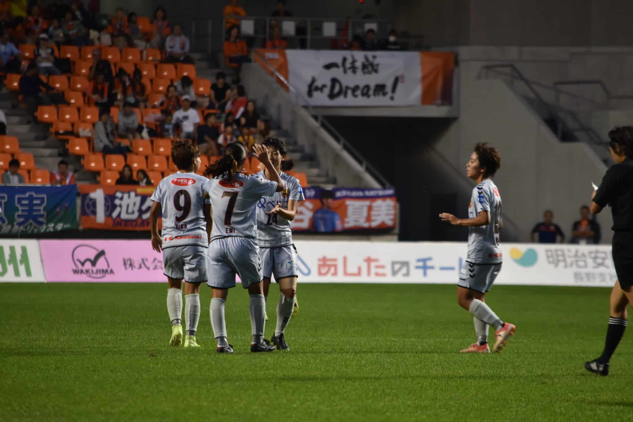 Foto de inac-kobe.com