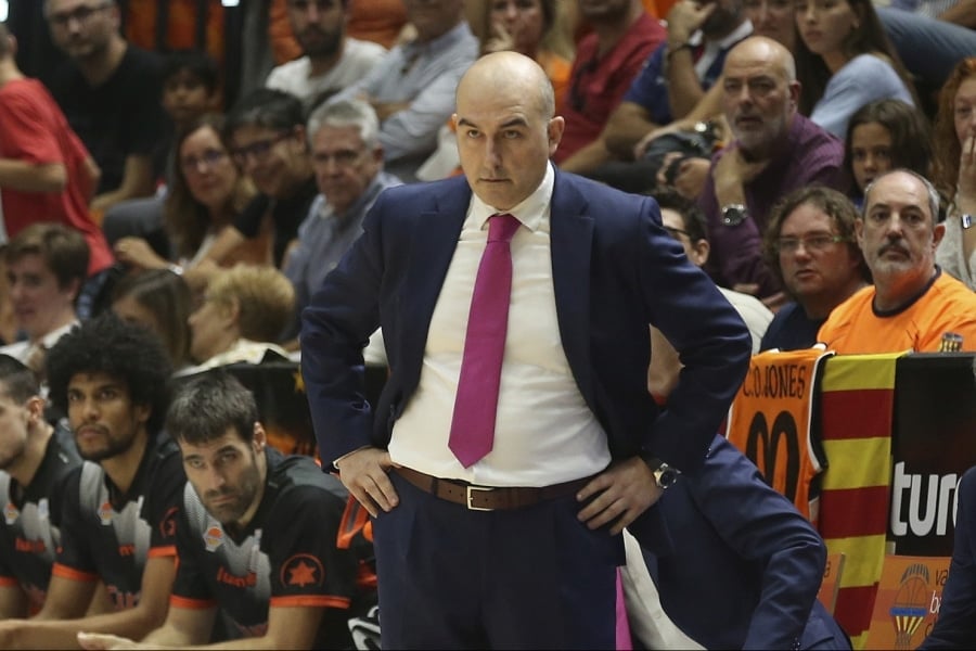 Foto vía: valenciabasket.com