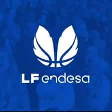 Liga Femenina Endesa