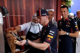 Formula 1, Gran Premio de México 2019. Victoria de Lewis Hamilton Formula 1, Gran Premio de México 2019. Victoria de Lewis Hamilton