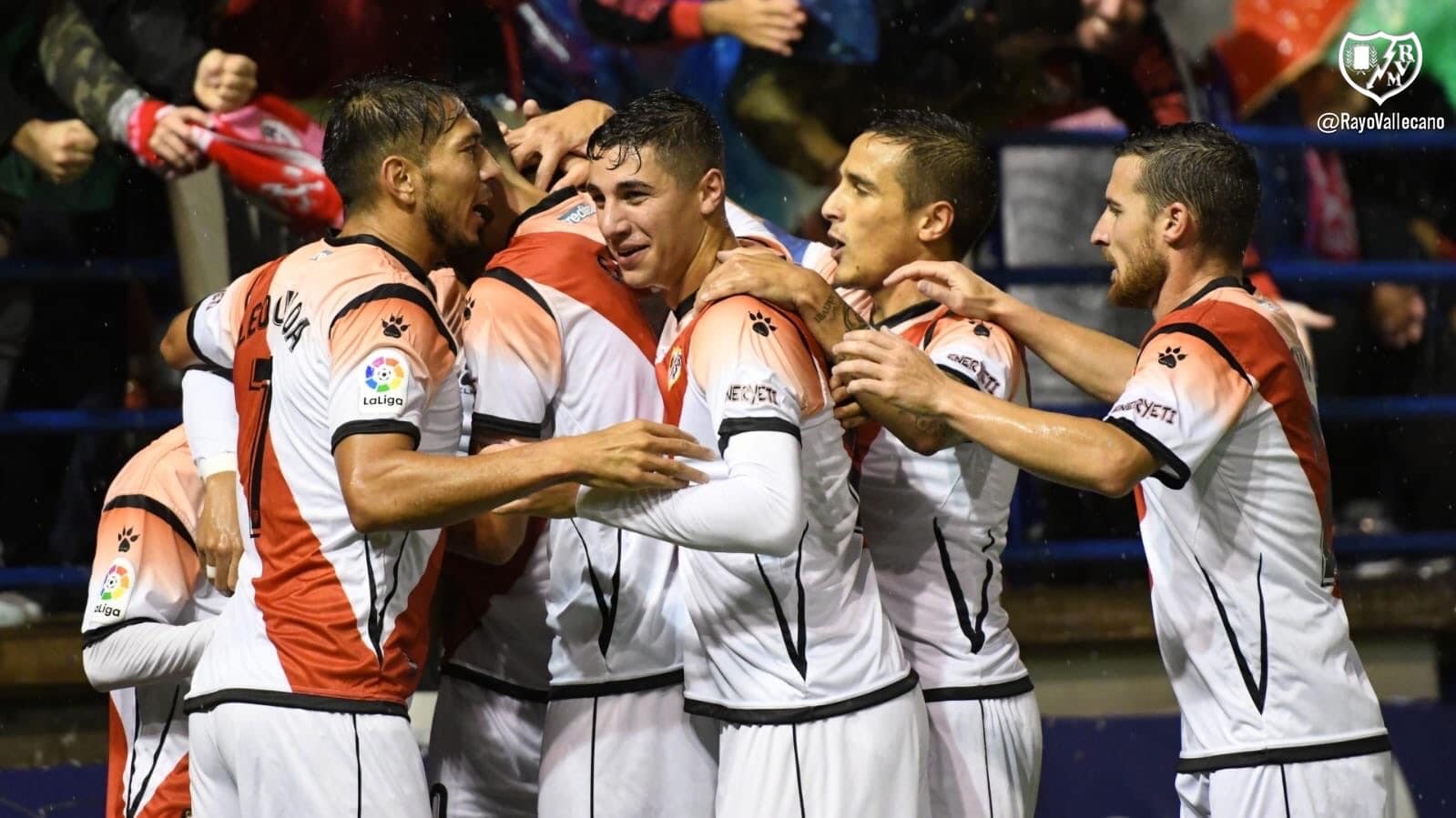 @RayoVallecano