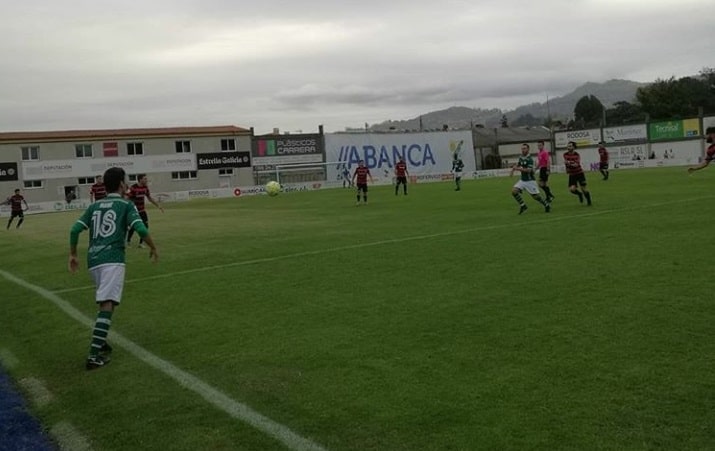Foto: toretto:_riveiro78