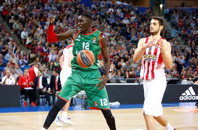 https://www.euroleague.net/rs/7d87dcxc6x5796hq/937feb75-0281-4437-b564-2f06b73a9baa/74d/filename/ilimane-diop-baskonia-vitoria-gasteiz-eb16.jpg