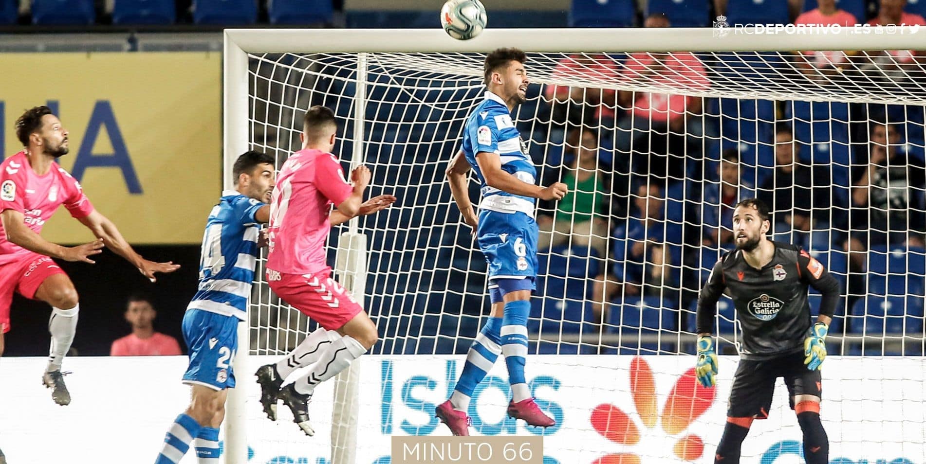 www.rcdeportivo.es