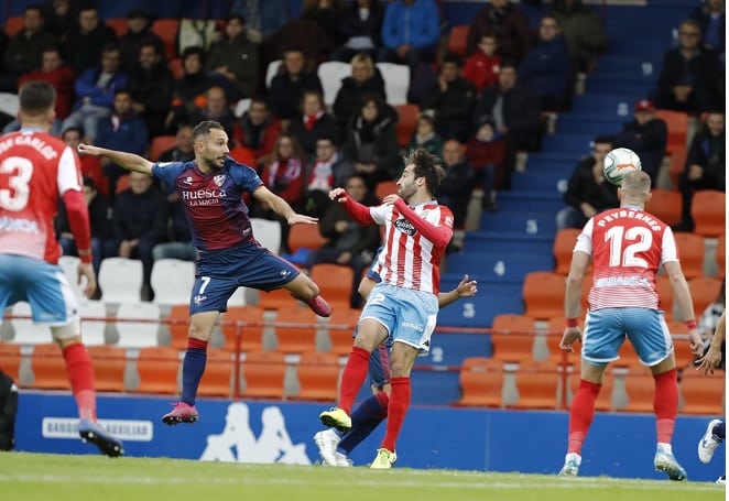 @CDeportivoLugo