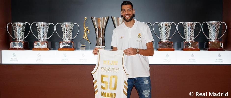 REALMADRID.COM