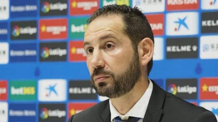 Pablo Machín