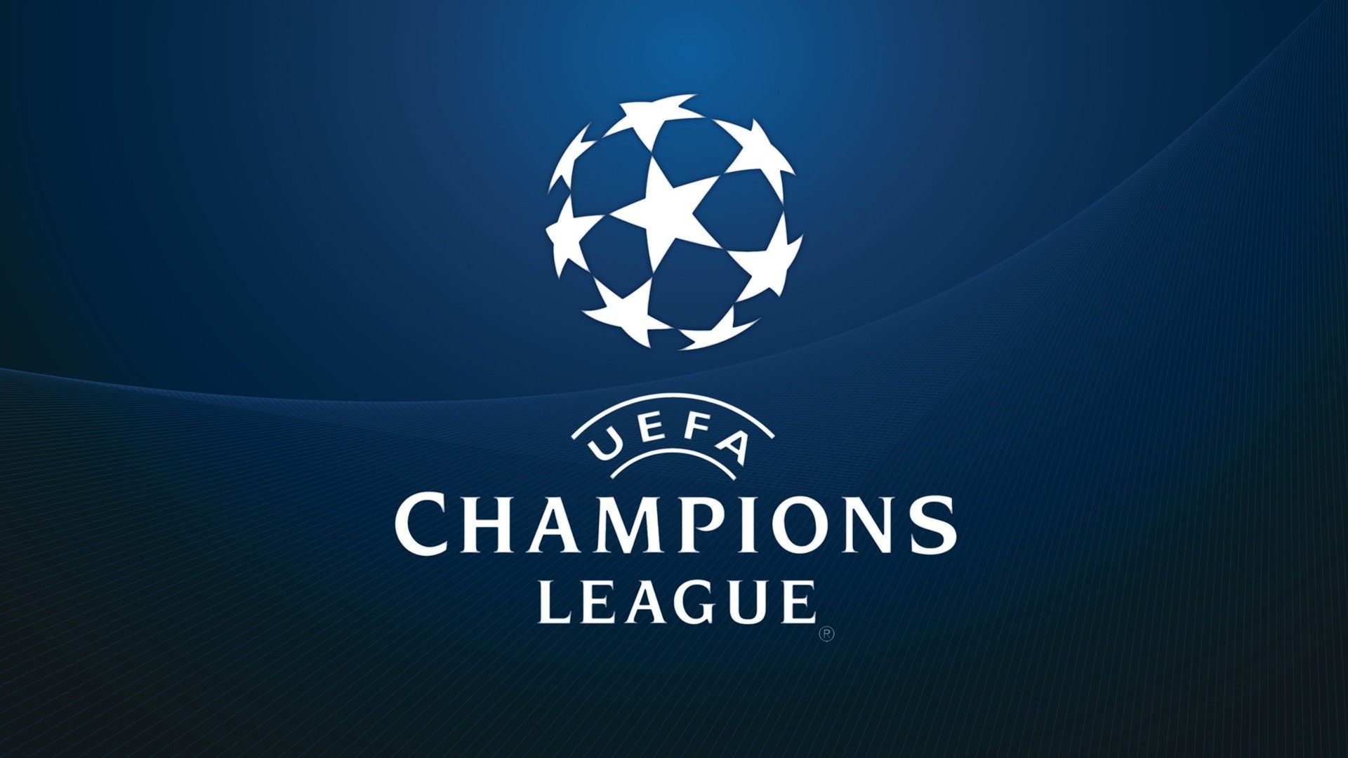 La Champions, más Champions League que nunca